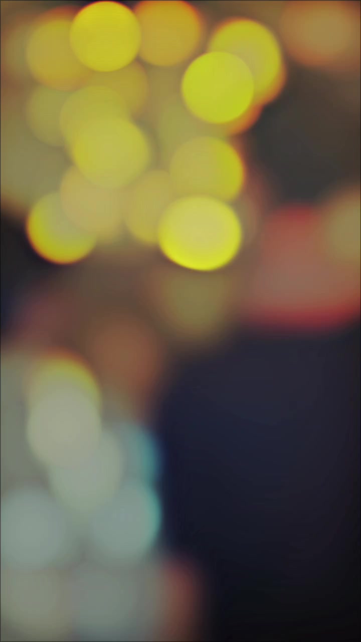 @★彡[ꜱᴛʏʟɪꜱʜ xᴀᴜʀᴀ]彡★