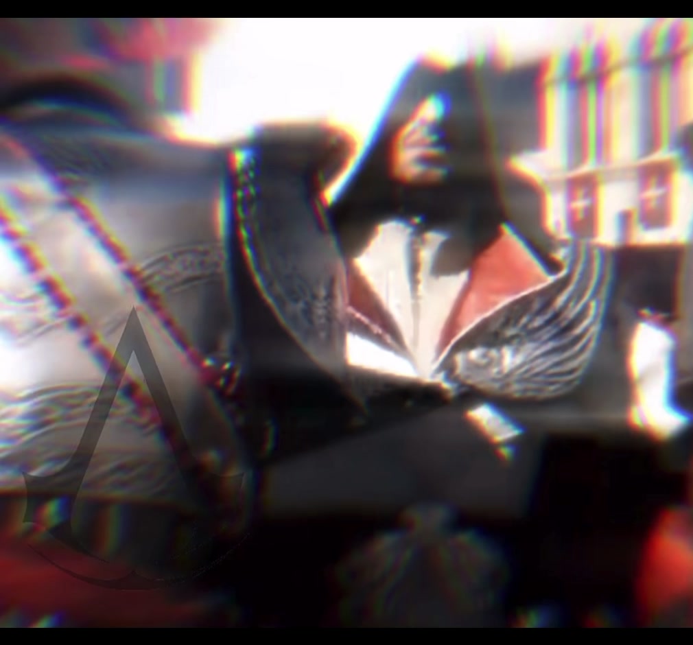 @LORD KNIGHTFALL