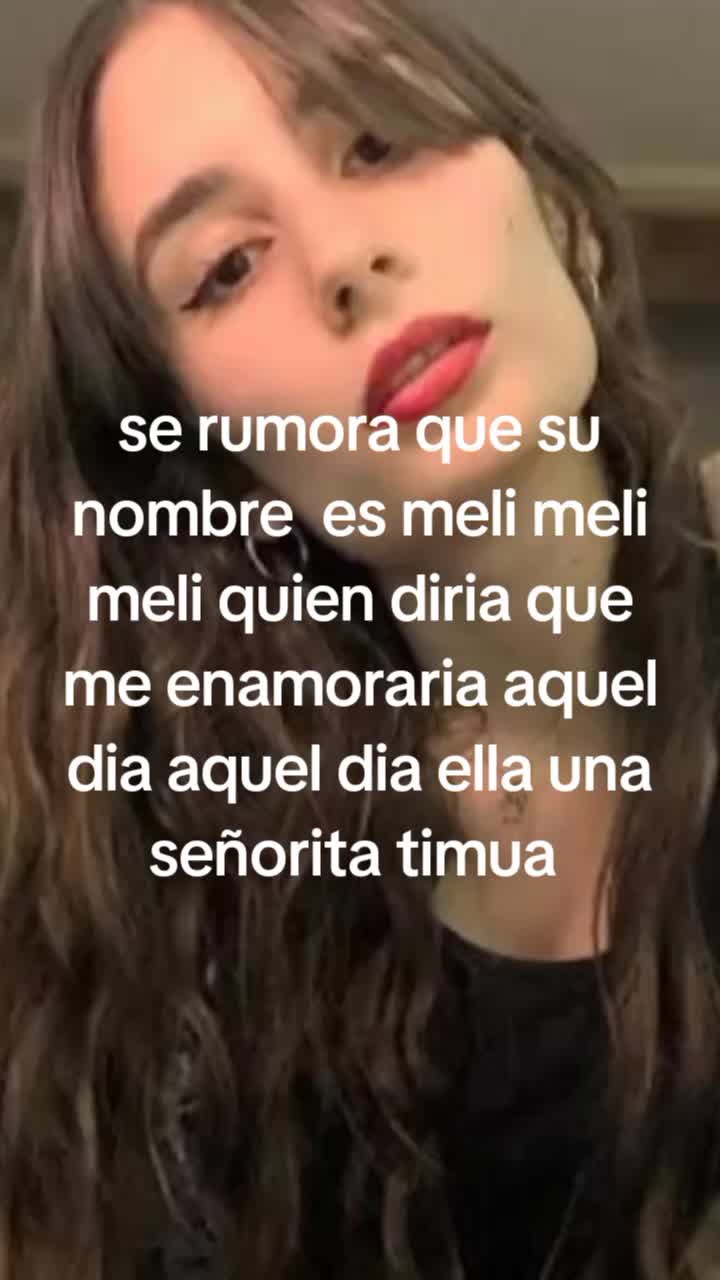 @aimara12364