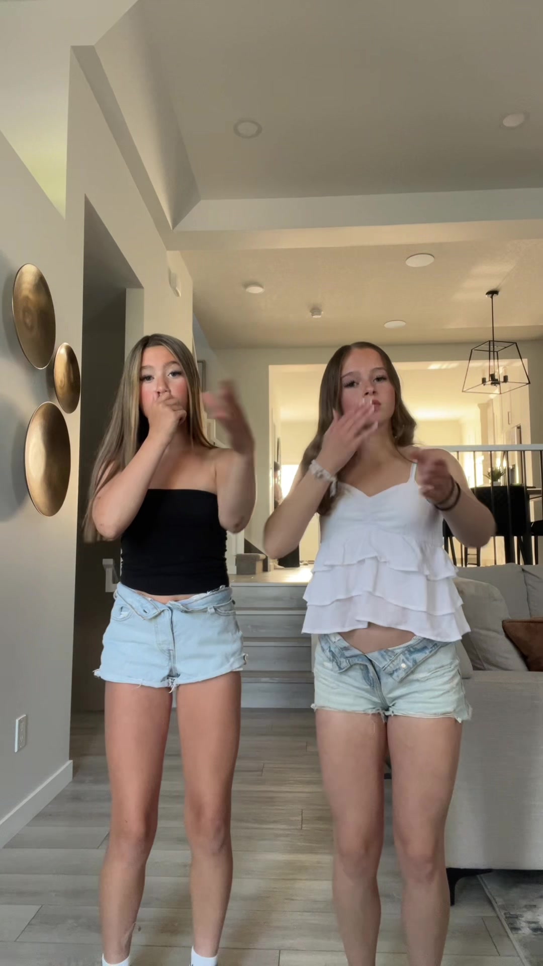 @ayla_dances