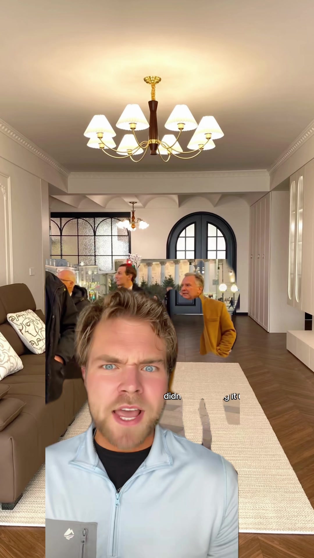 @olktg