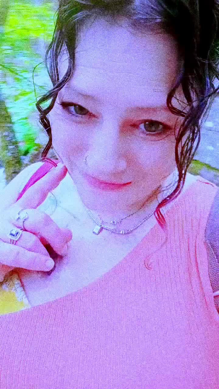 @womenwithapurpose
