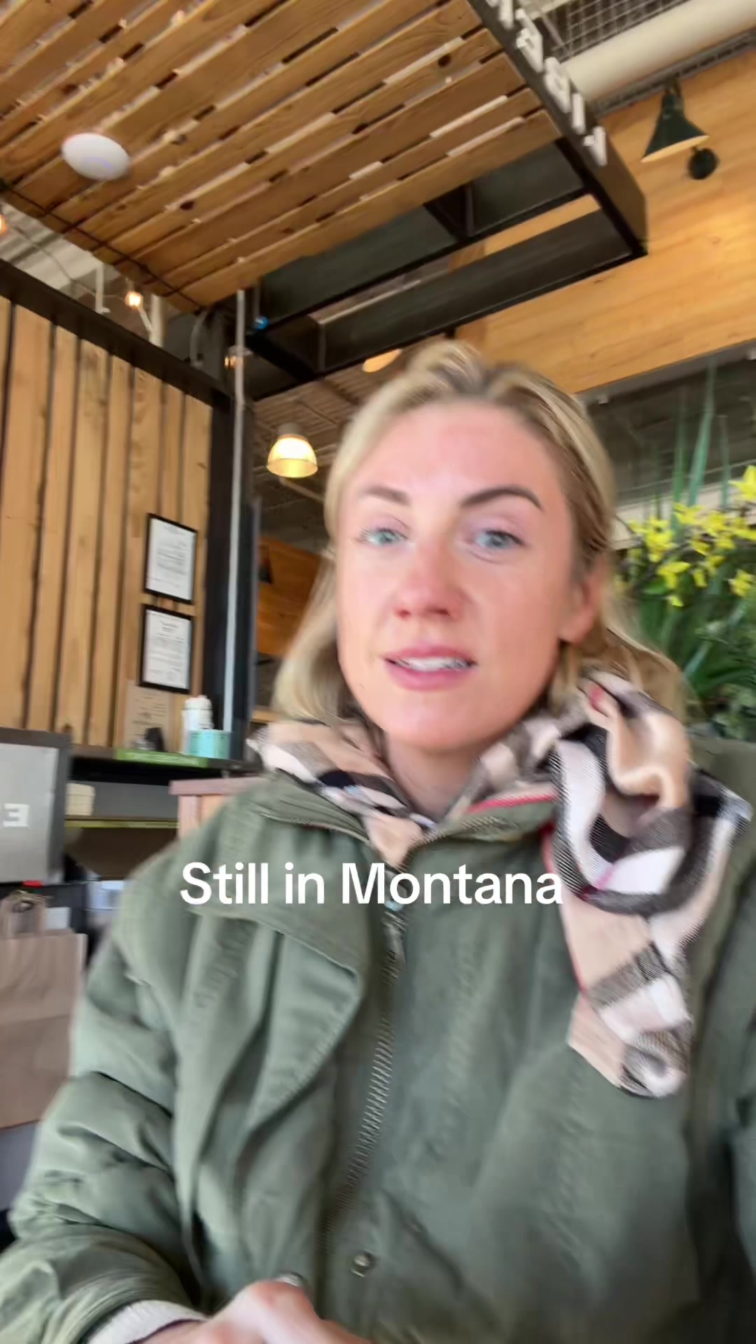 @Alexa Curtis