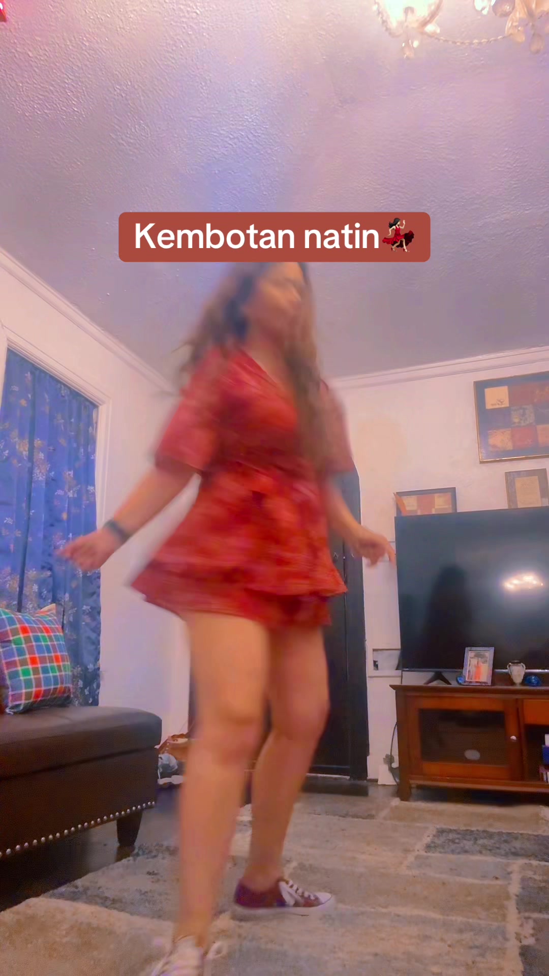 @Juday2025