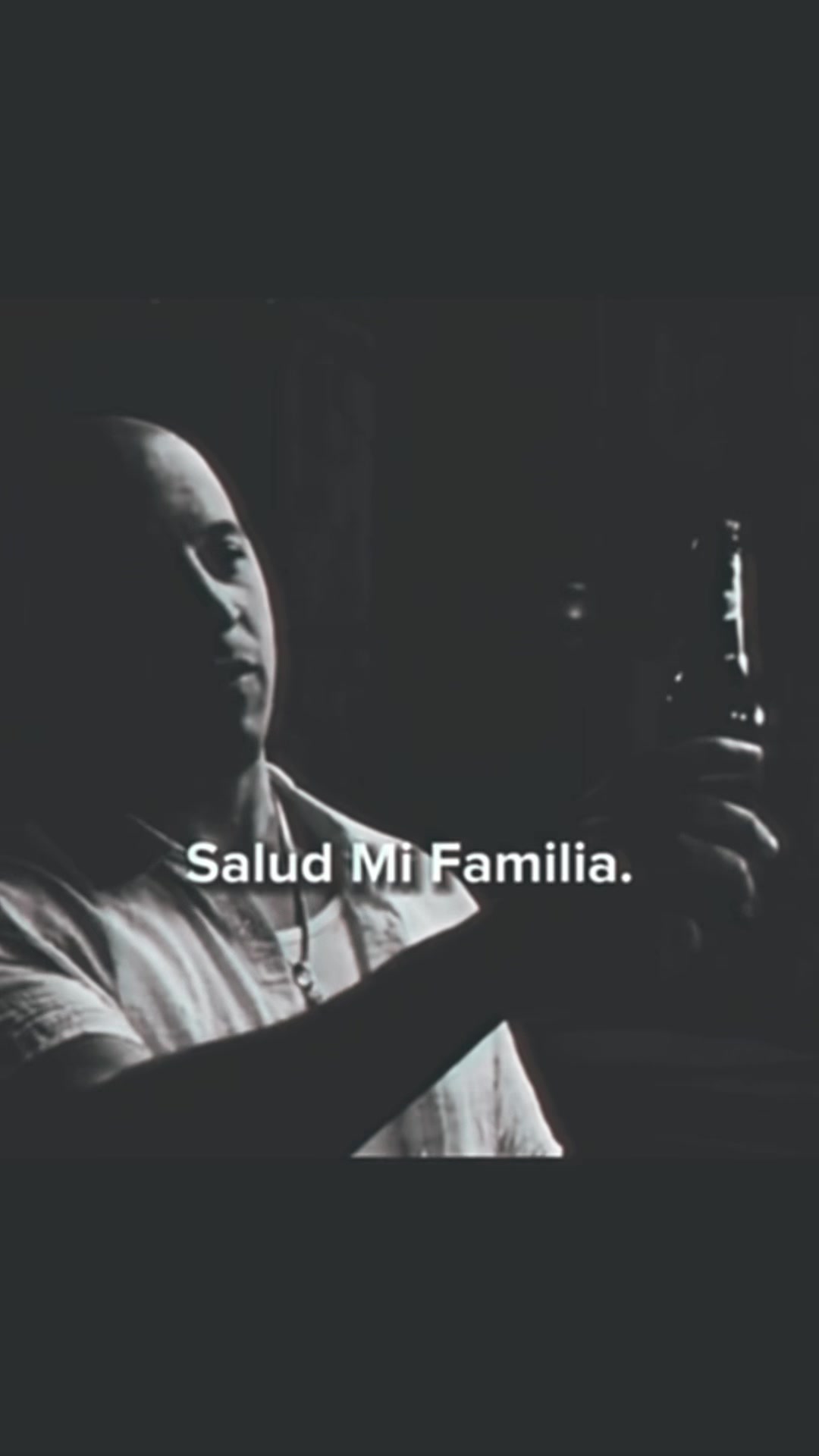 @MrWise