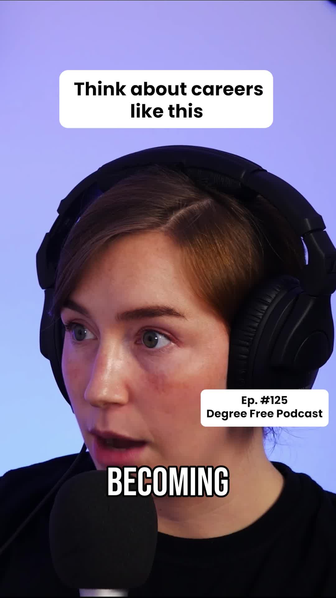 @degreefree.co