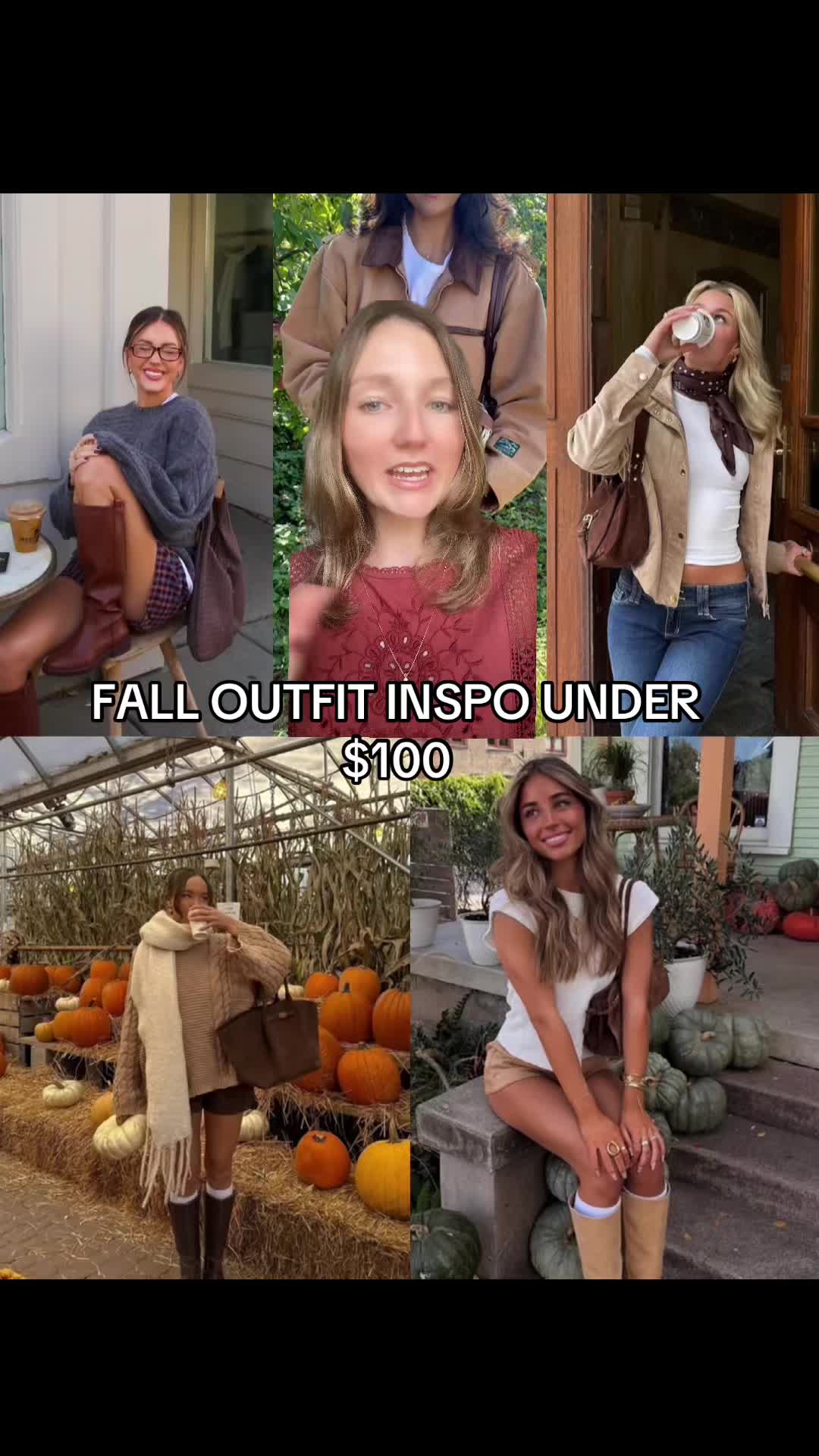 @libsfashionfiles