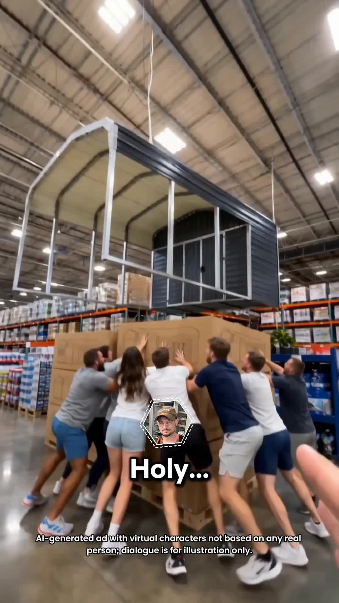 @homefinds