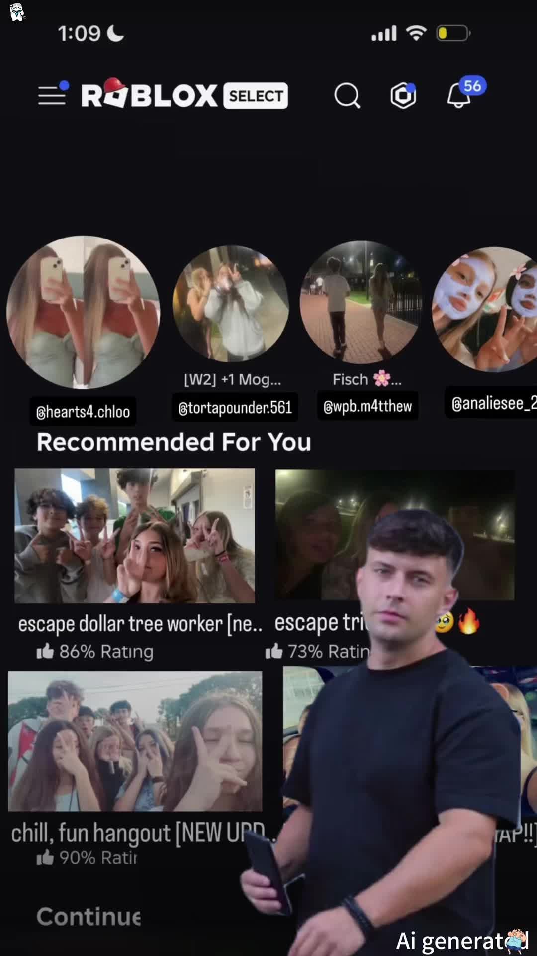@V