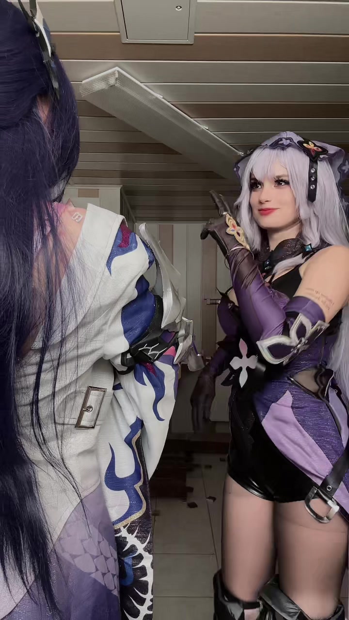 @avygenki