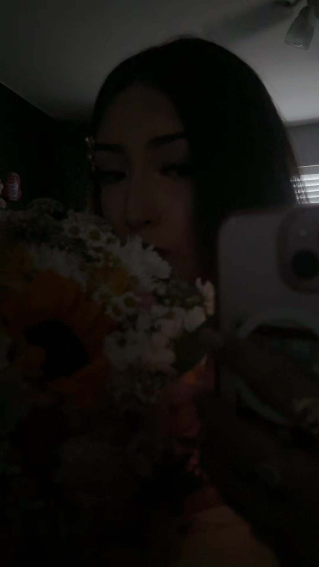 @oaxx.gg