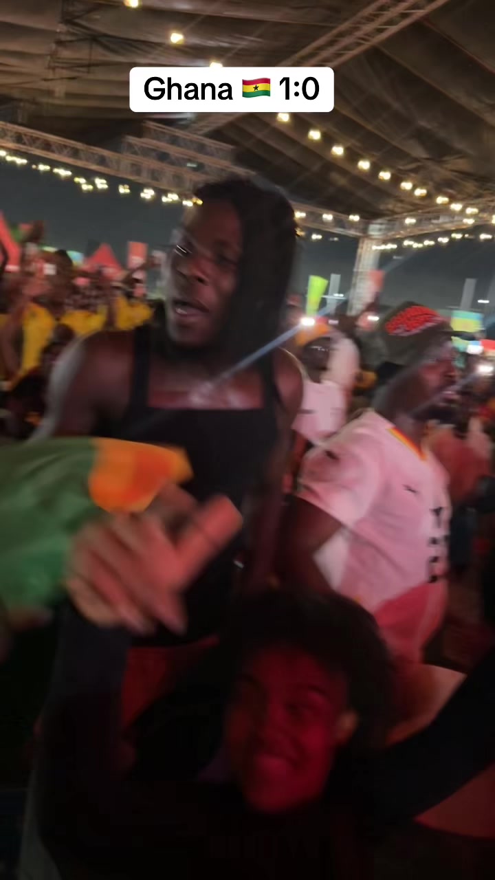 @Link Up De Actor
