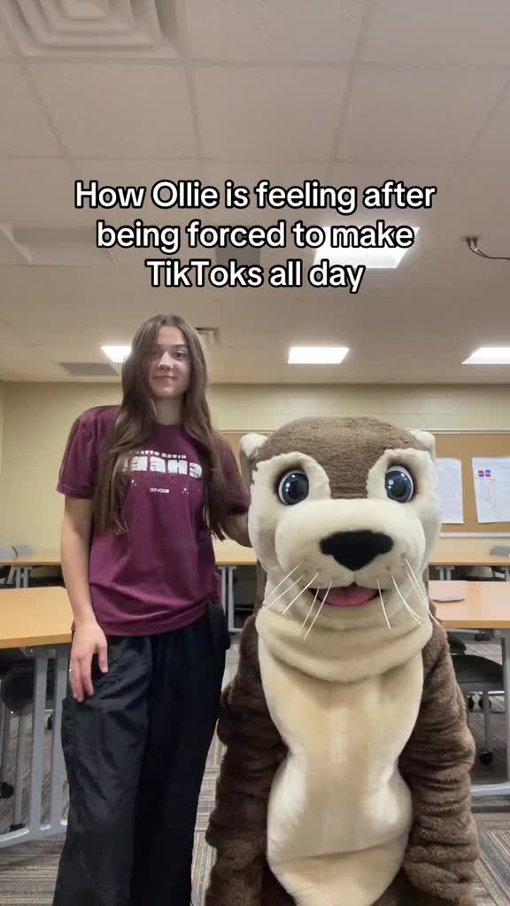 @CVTC