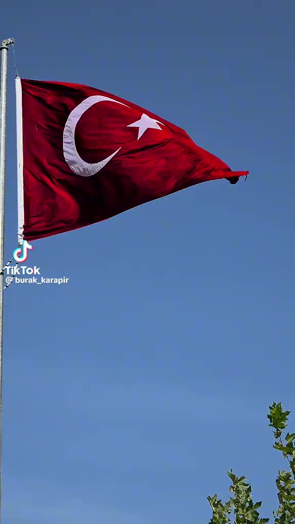 @ÇETİN