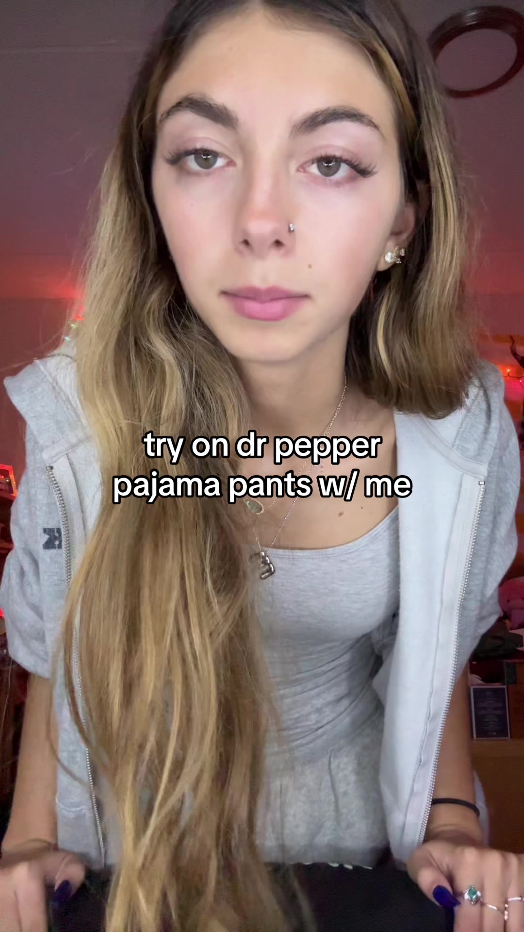 @Kal 🕯️