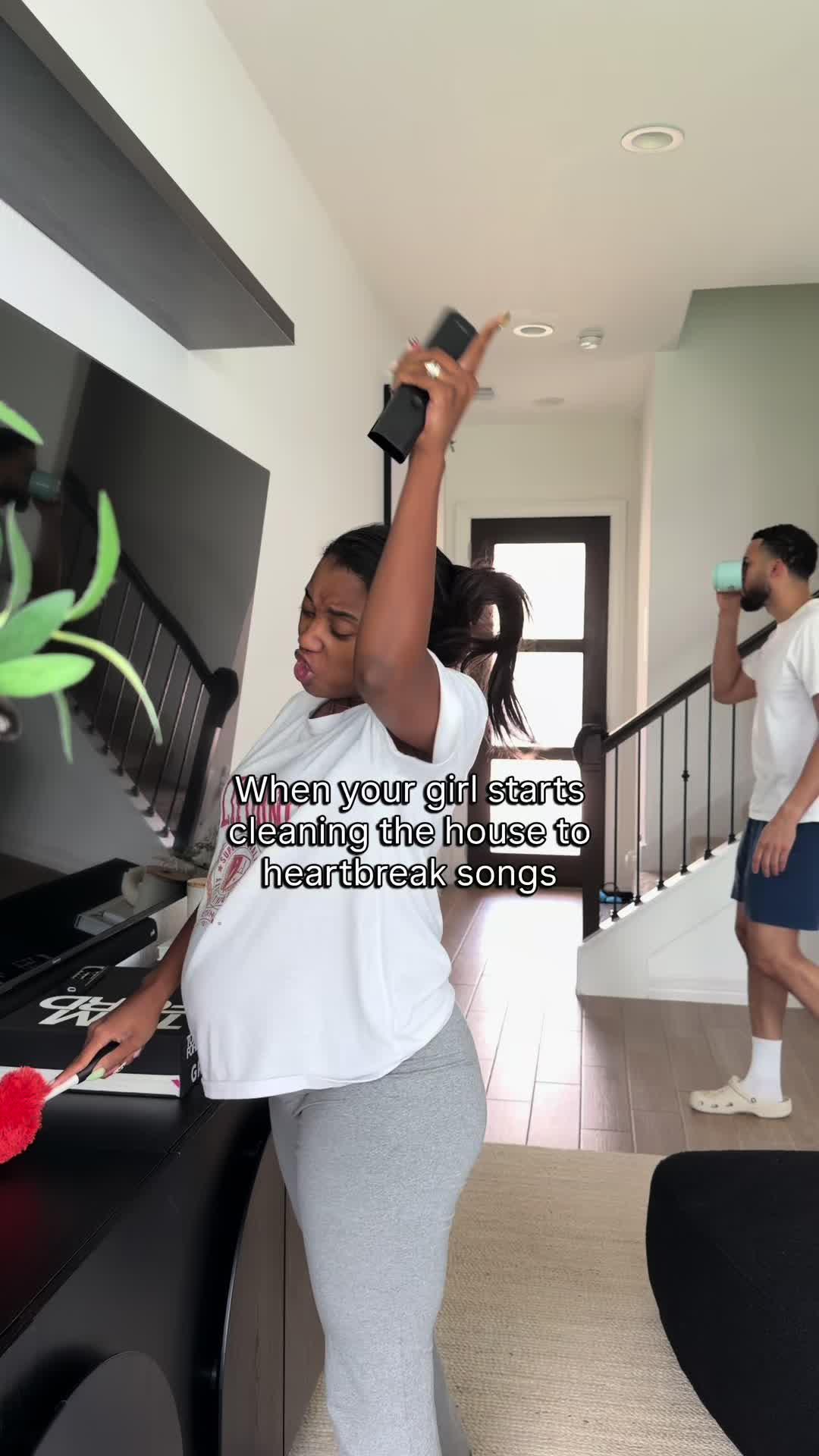 @Tylercheri