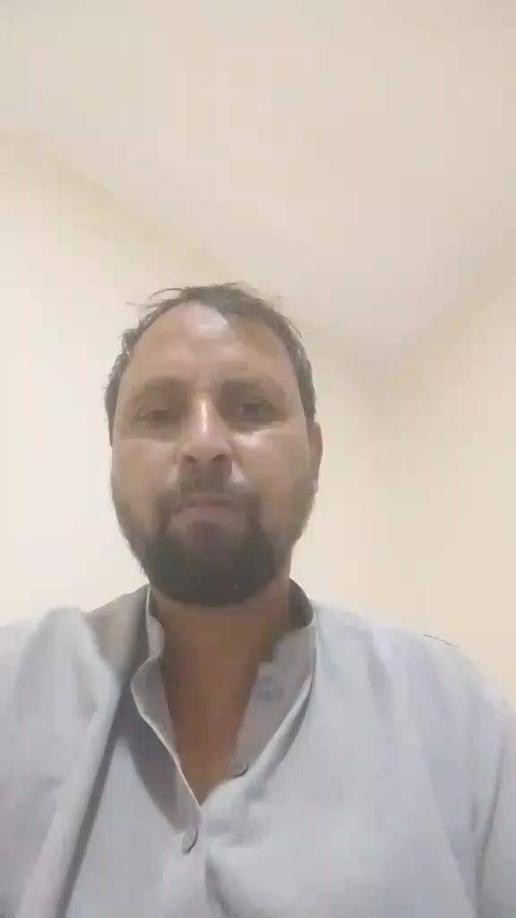 @Gujjar badsah