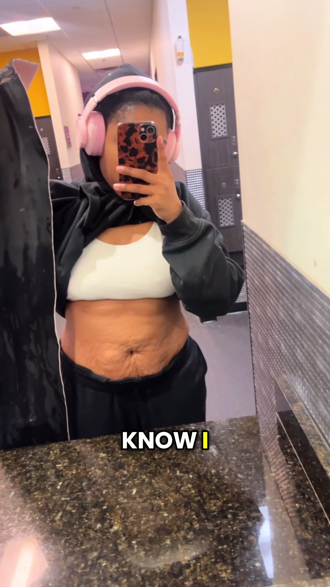@simplymj_01