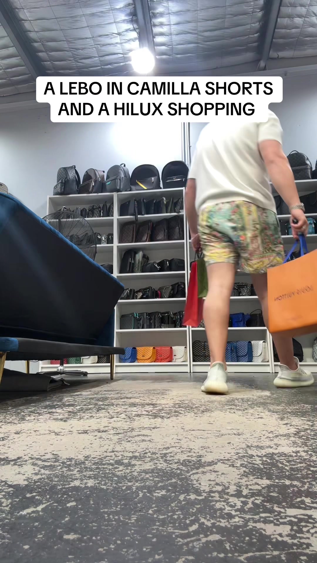 @Luxevault_aus