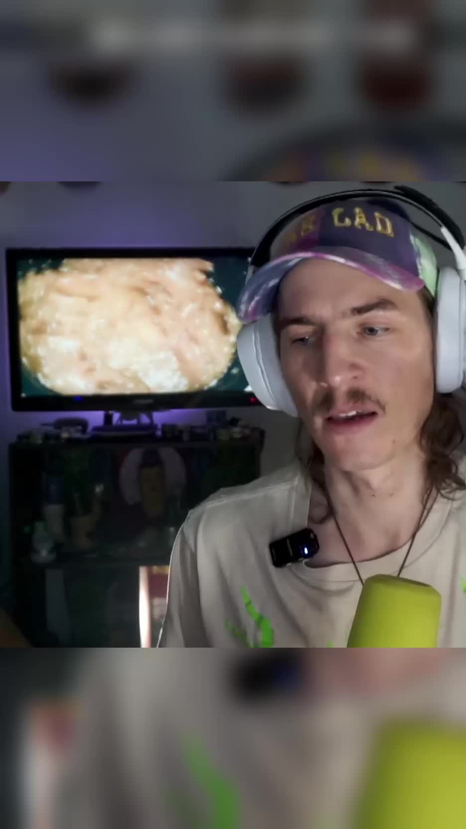 @Jack the Dab Lad