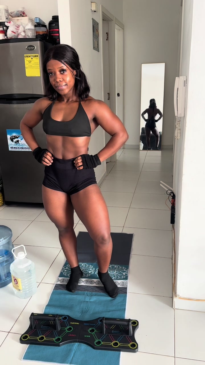 @@ chocolat mama🥰🥰