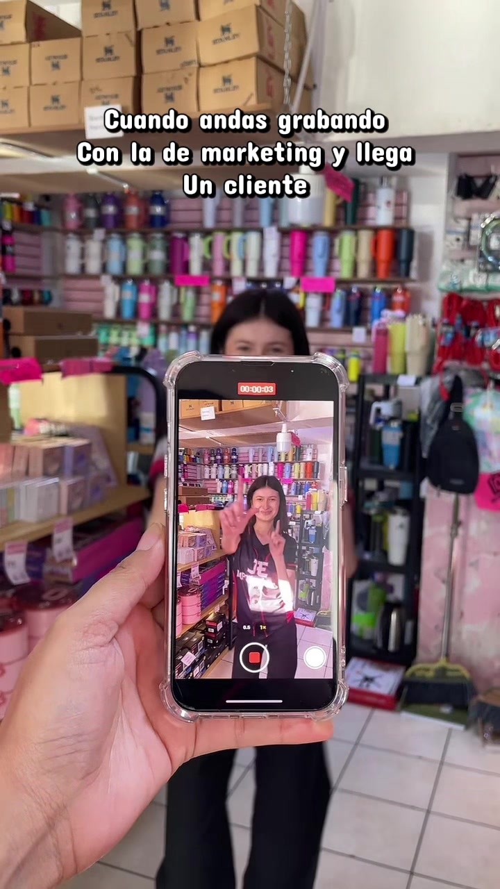 @J.E. Importaciones✨
