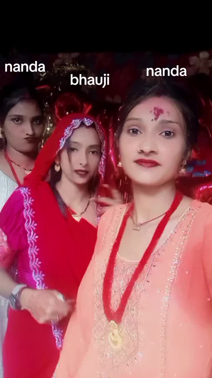 @karishma mahato07
