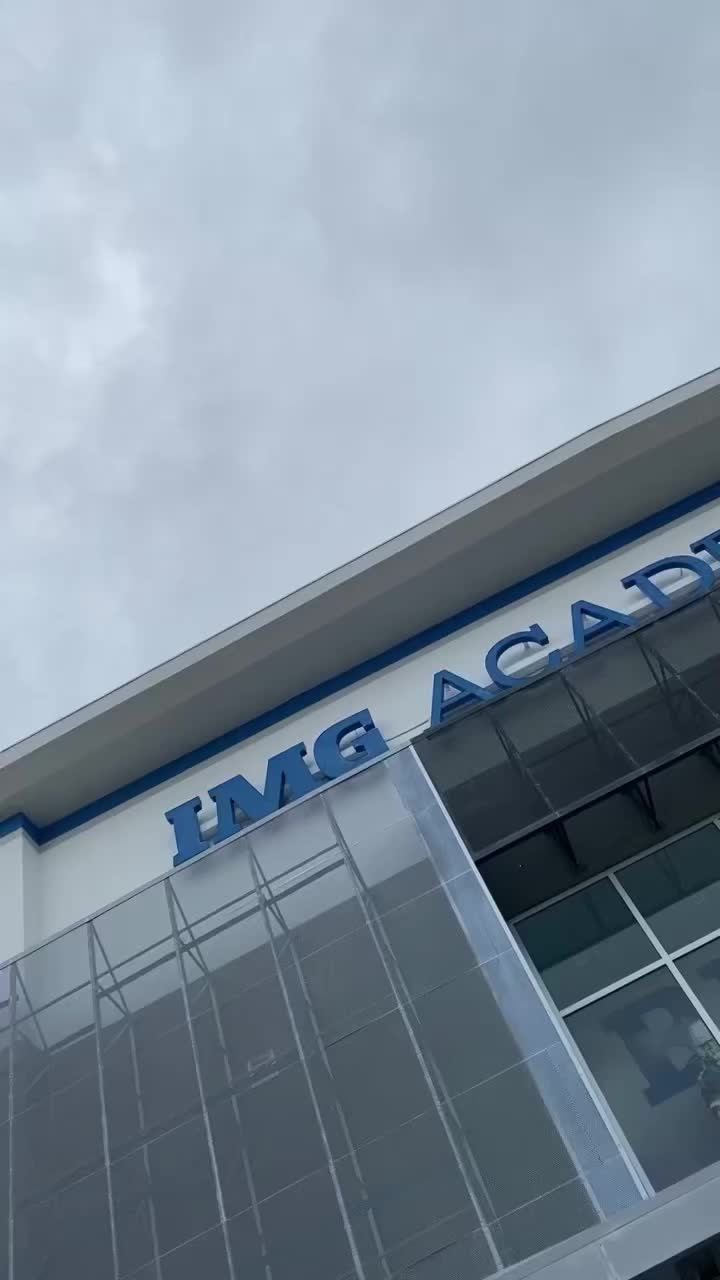 @MikeBlakely007