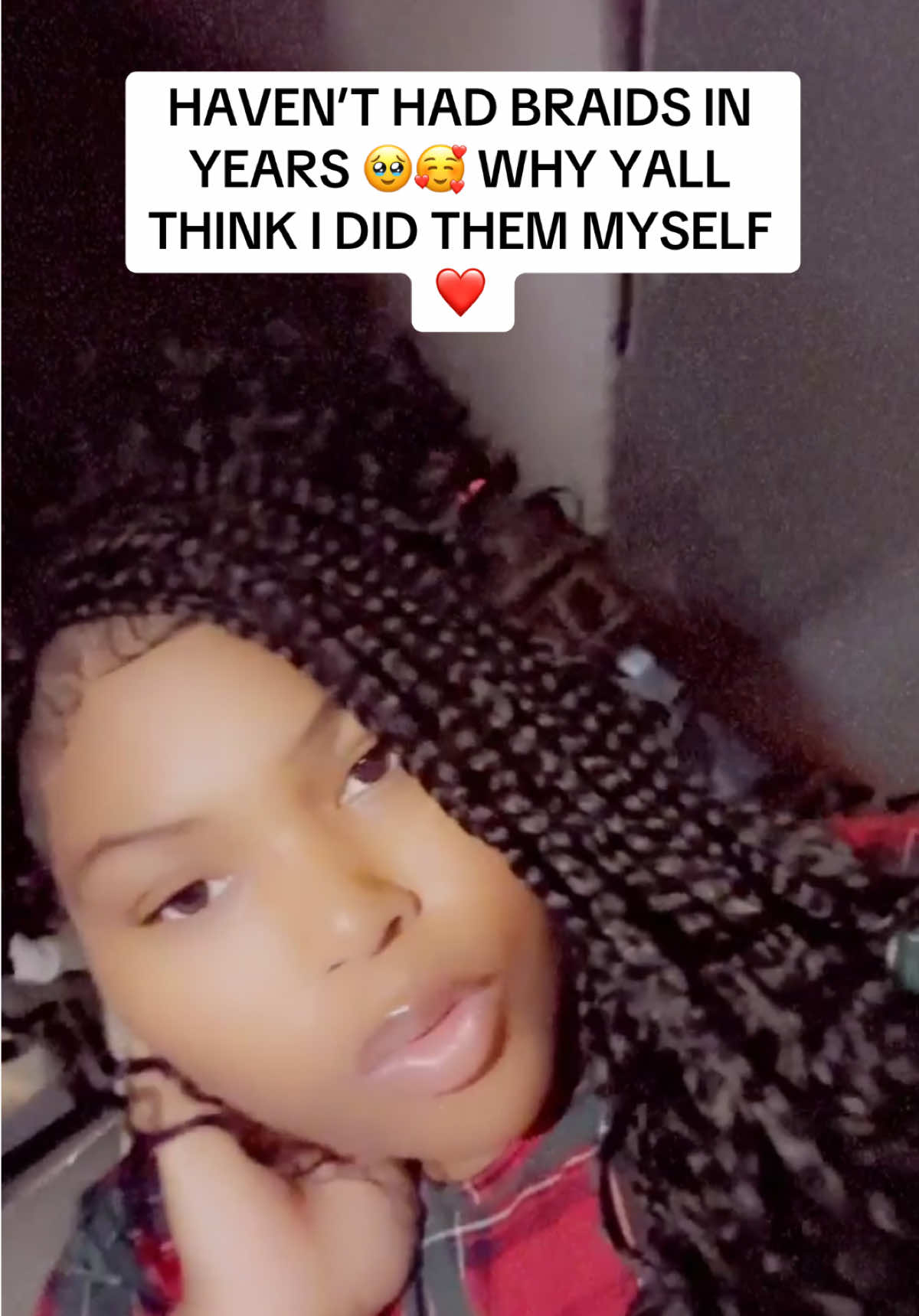 @bbwykthevibesho
