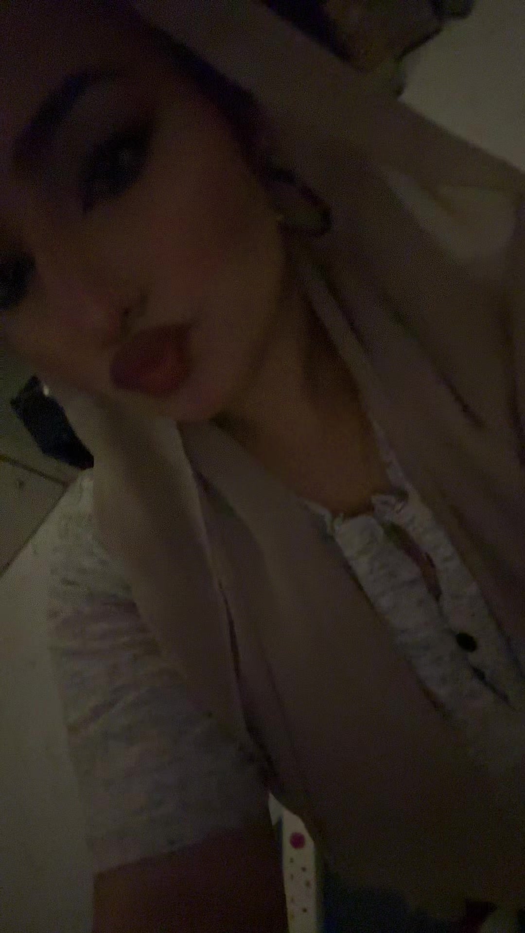 @ن