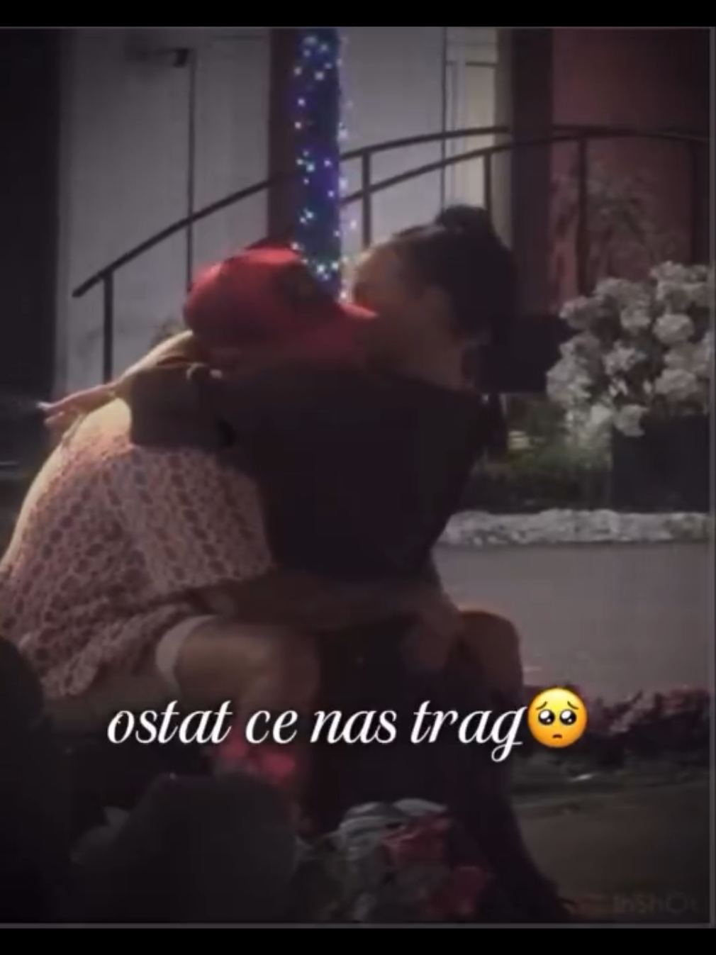 @ANITINA NEVIĐENA ARMIJA