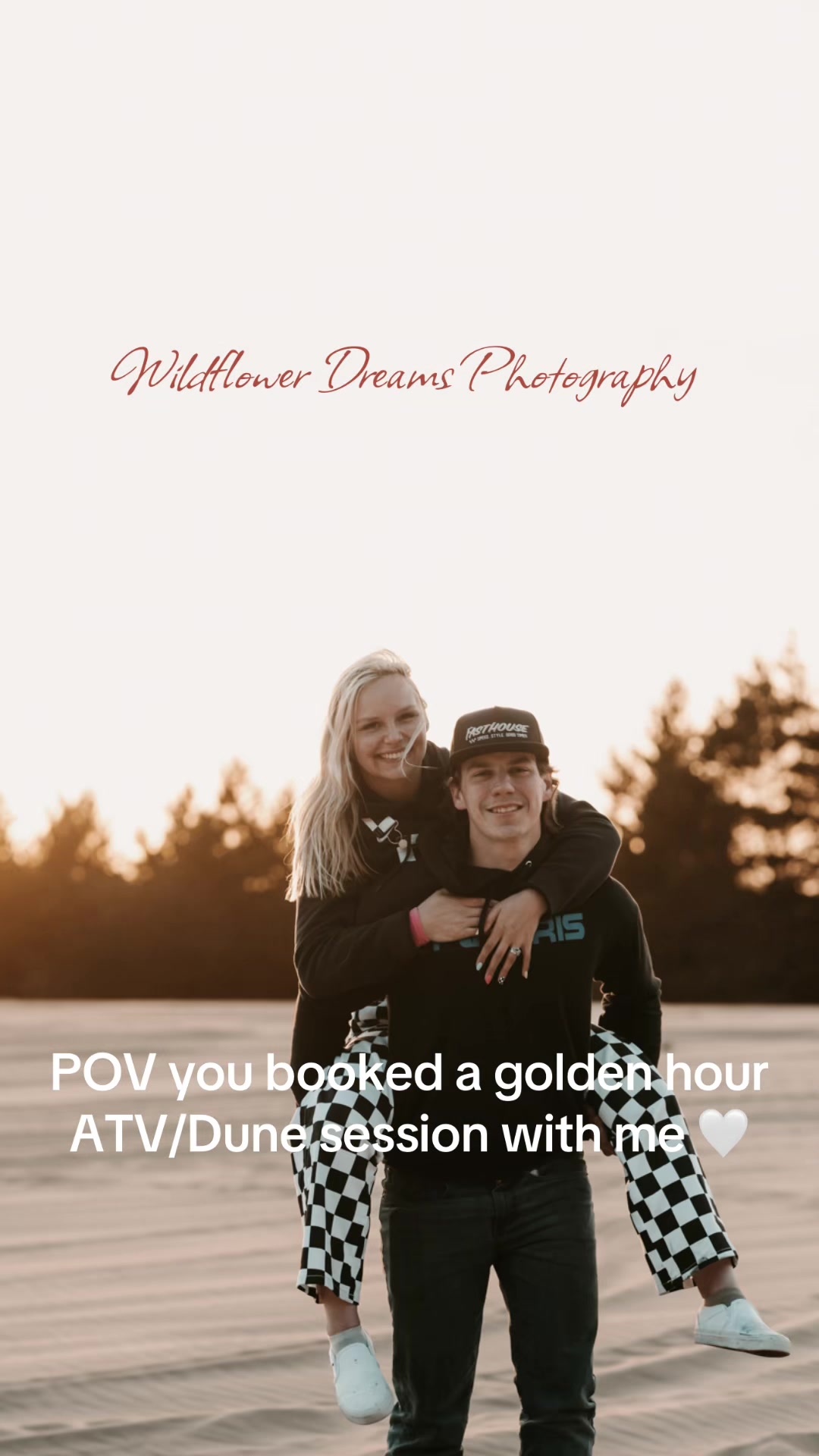 @wildflowerdreamsphoto