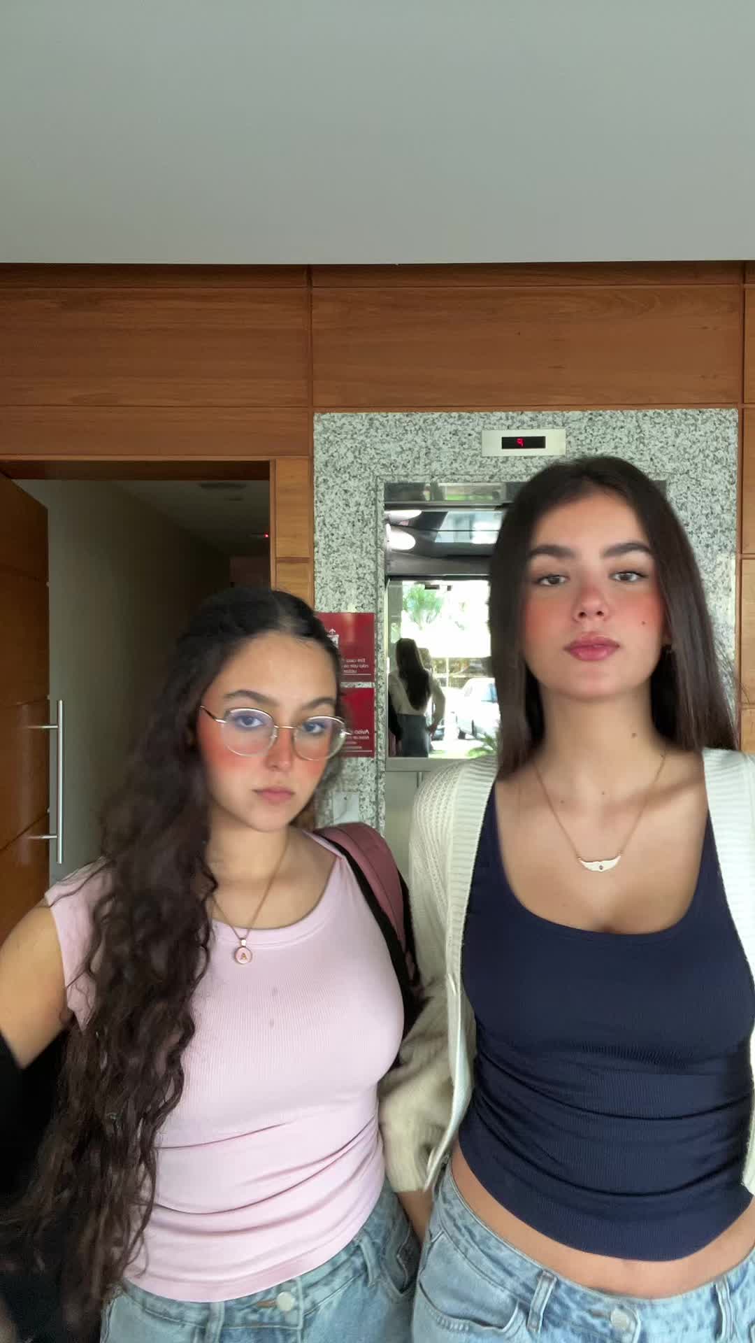 @analu