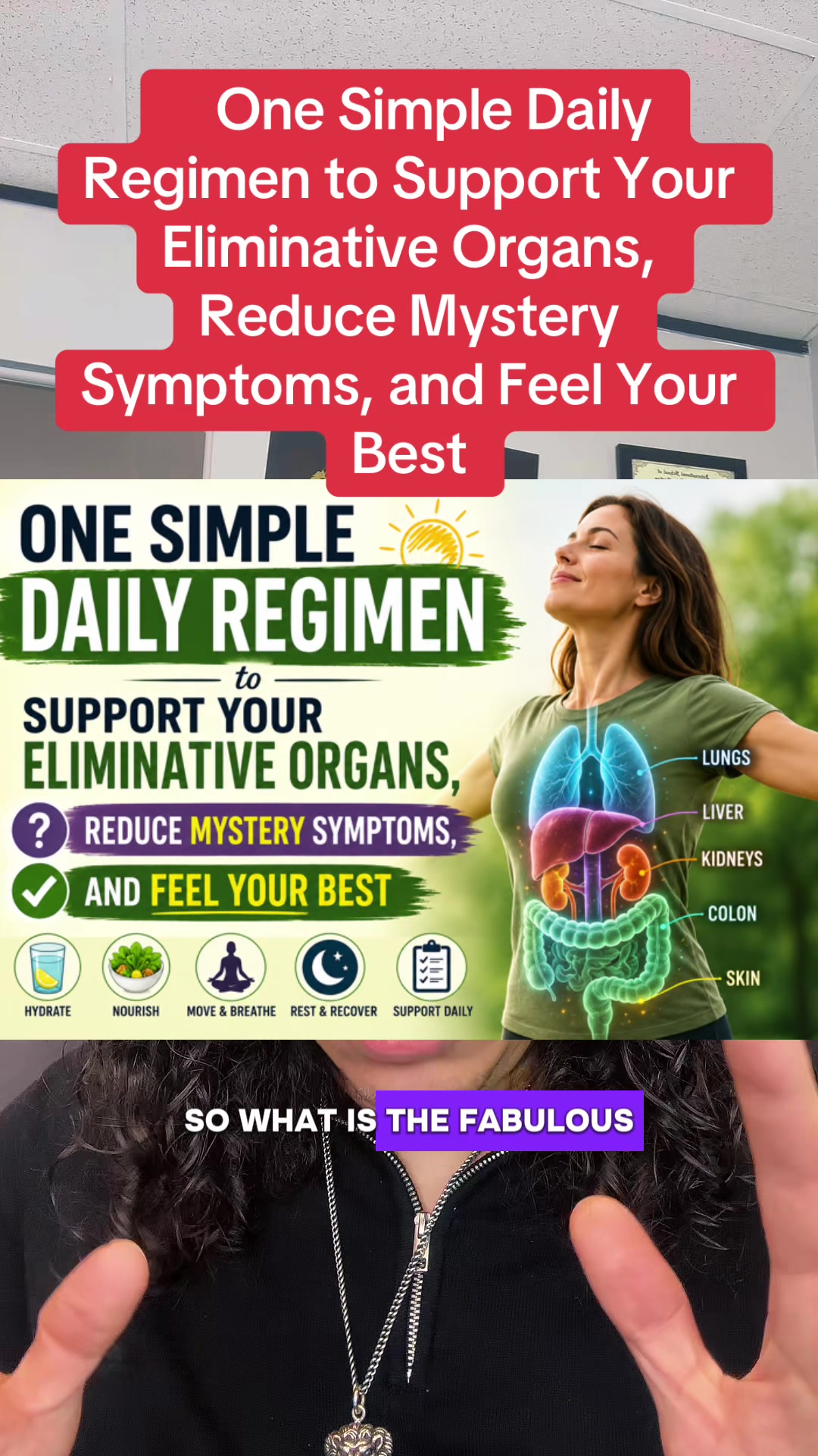 @Fruits2healing