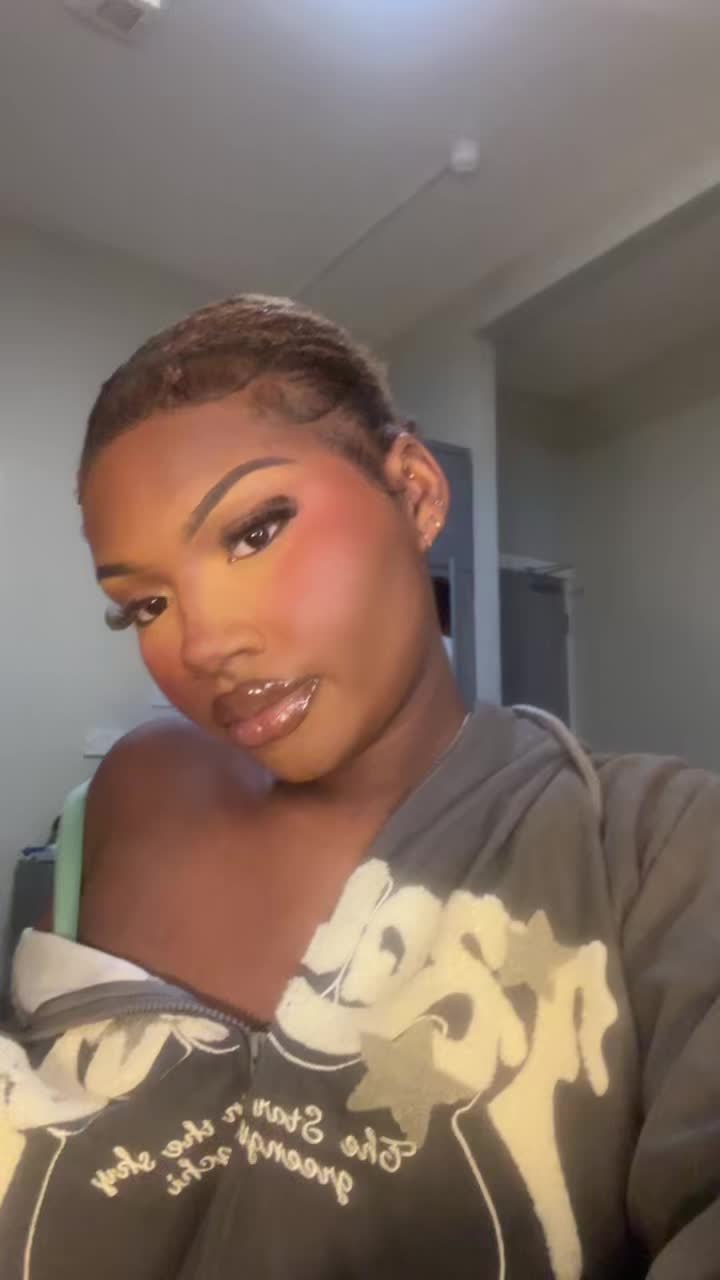 @not real
