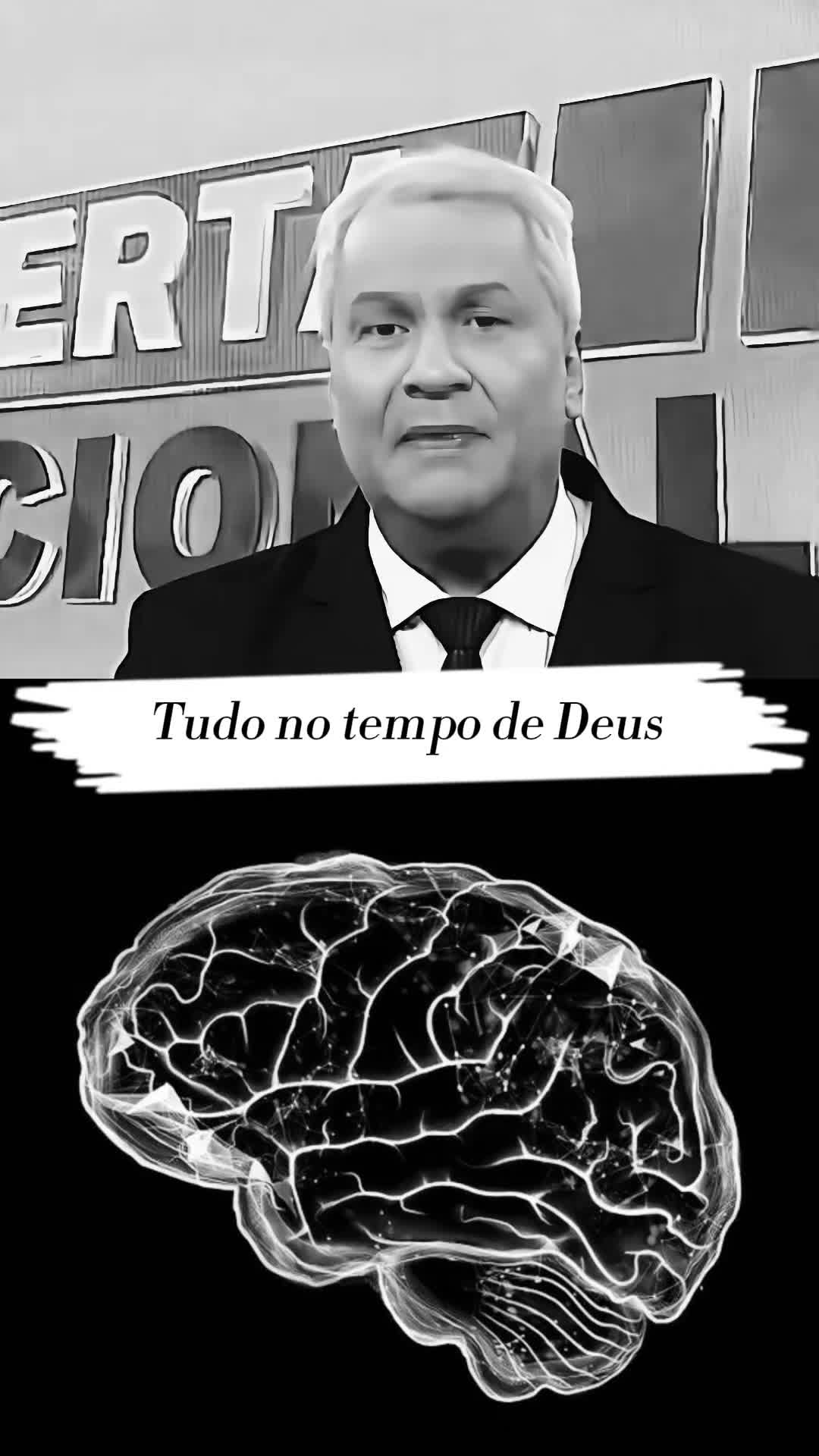 @tipografia_1999