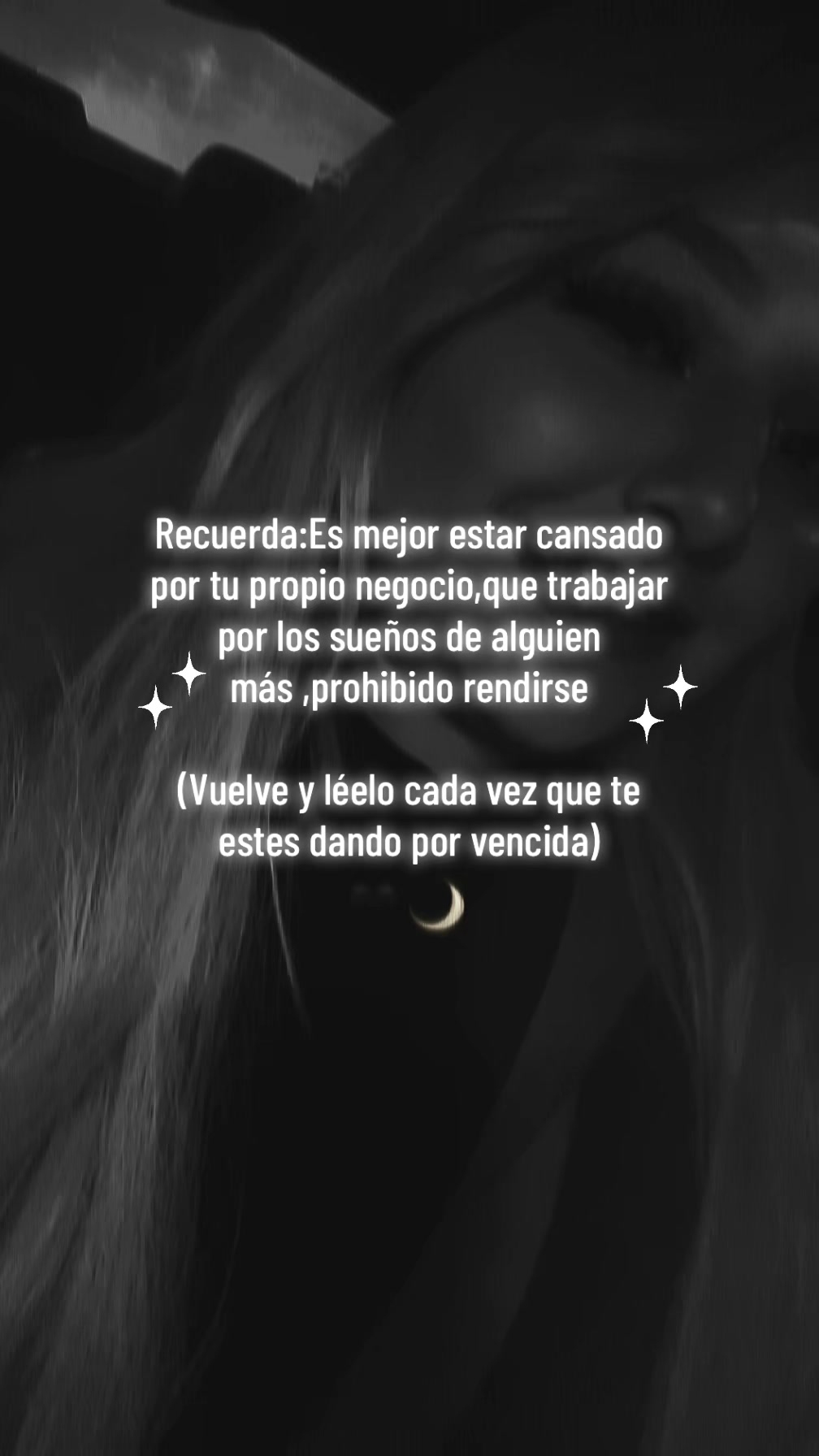 @Priscila Canizalez