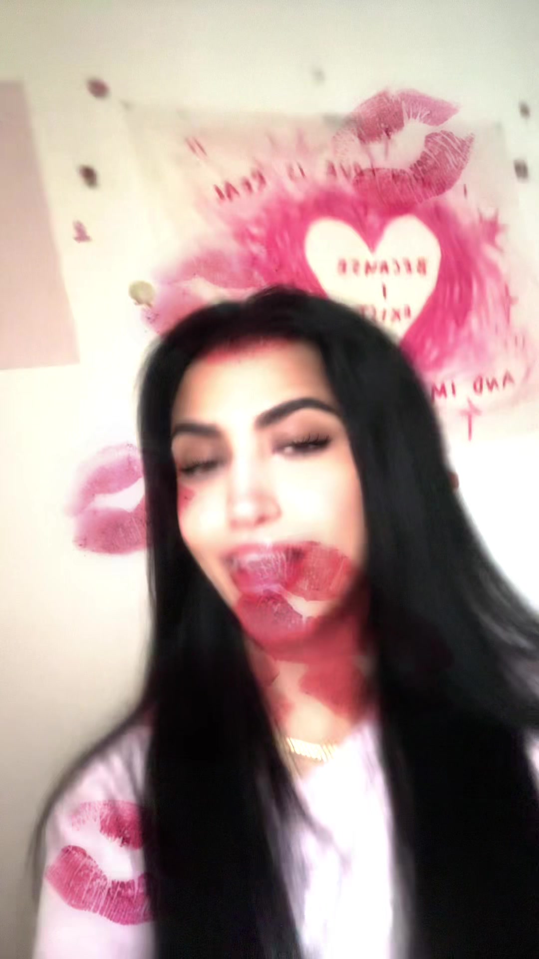 @𝓙𝓲𝓳𝓲𝓷𝓮🧜🏼&zwj;♀️