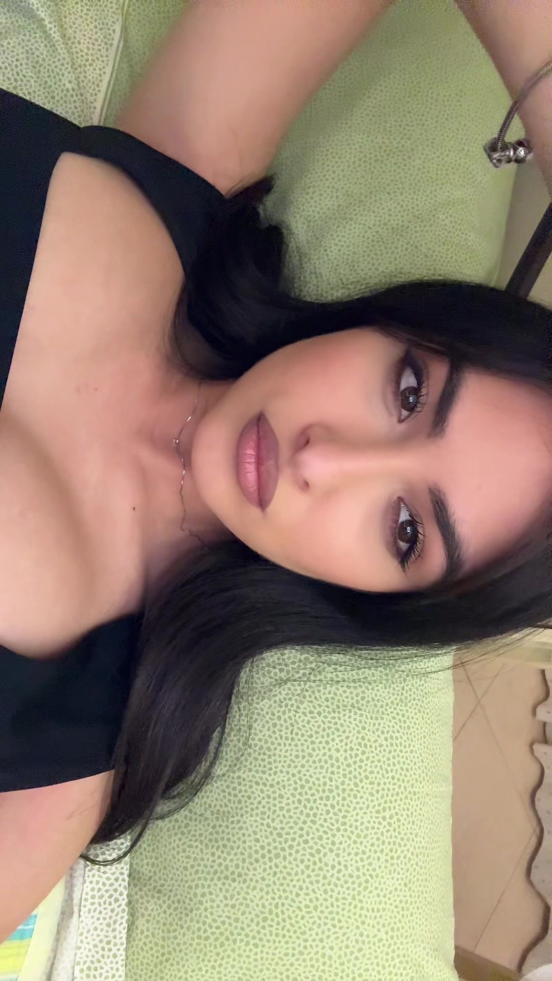 @A n n a l i s a 🦋