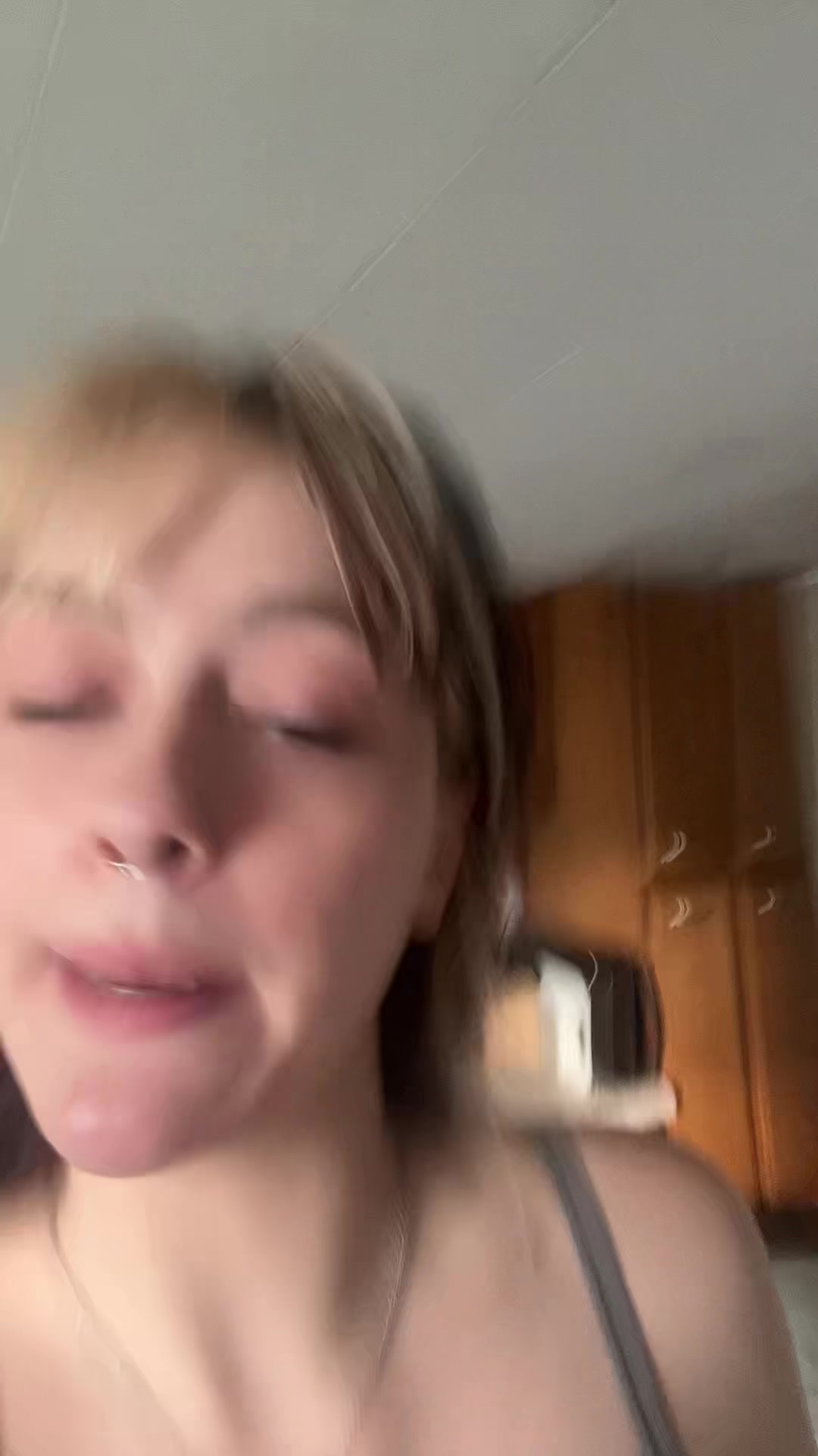 @Cam