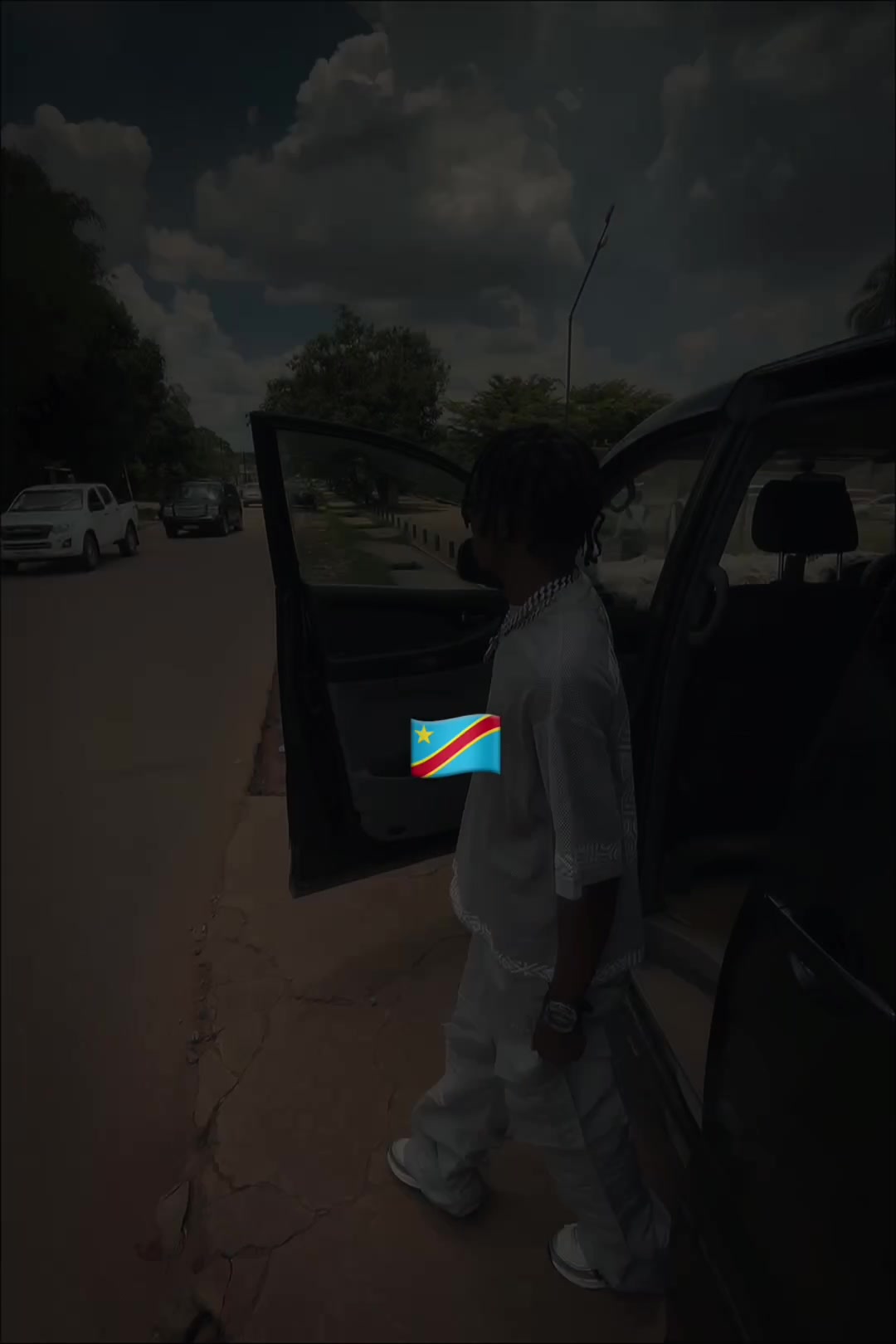 @DRIP💧ON💧DRIP
