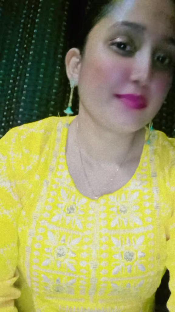 @ShenalKumar