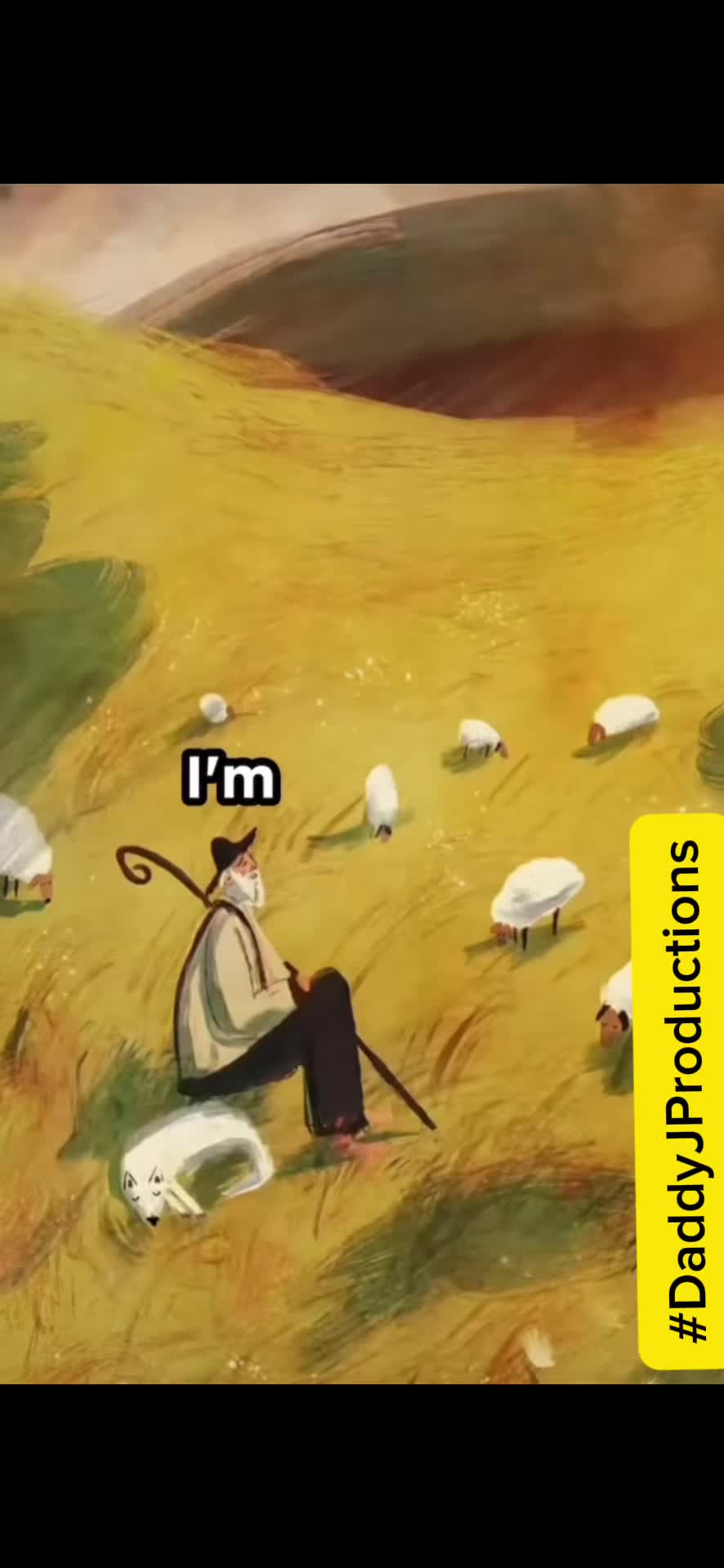 @lost in a new world, now what?