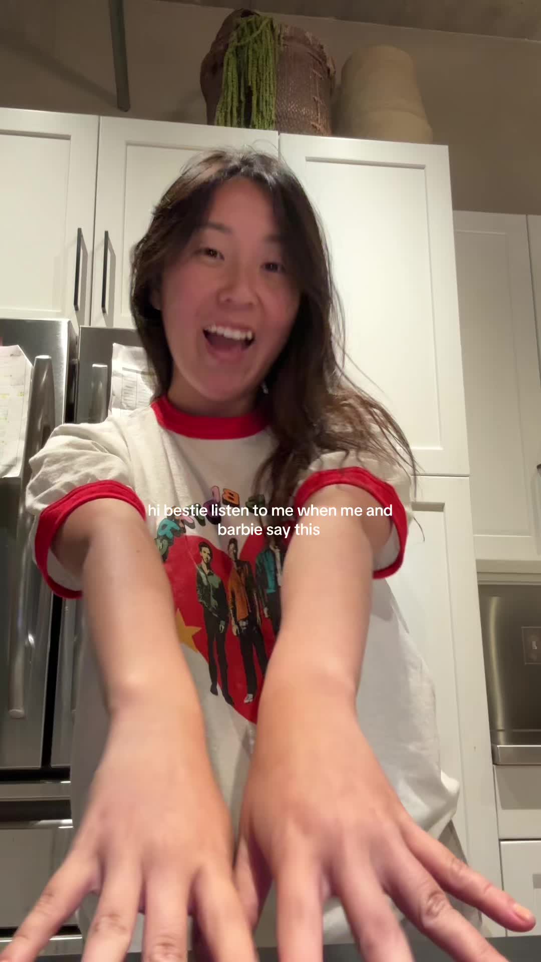 @worm time