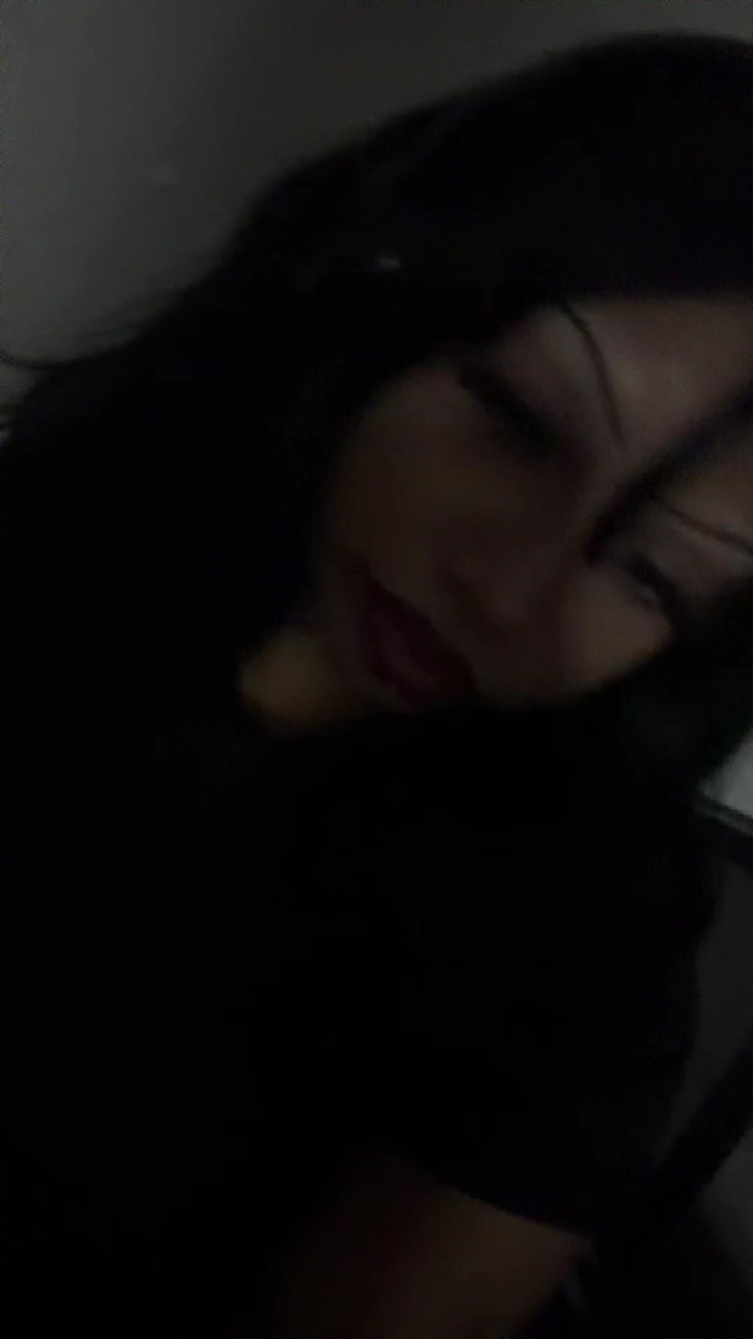 @zoey <3