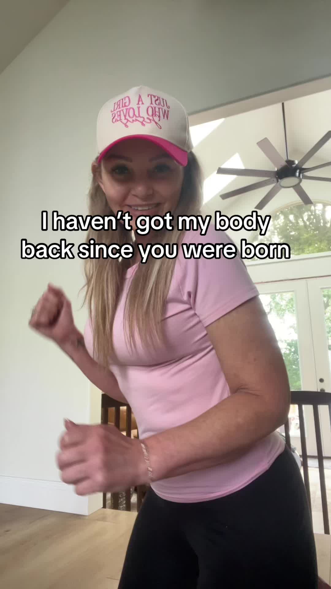 @pattyclark17