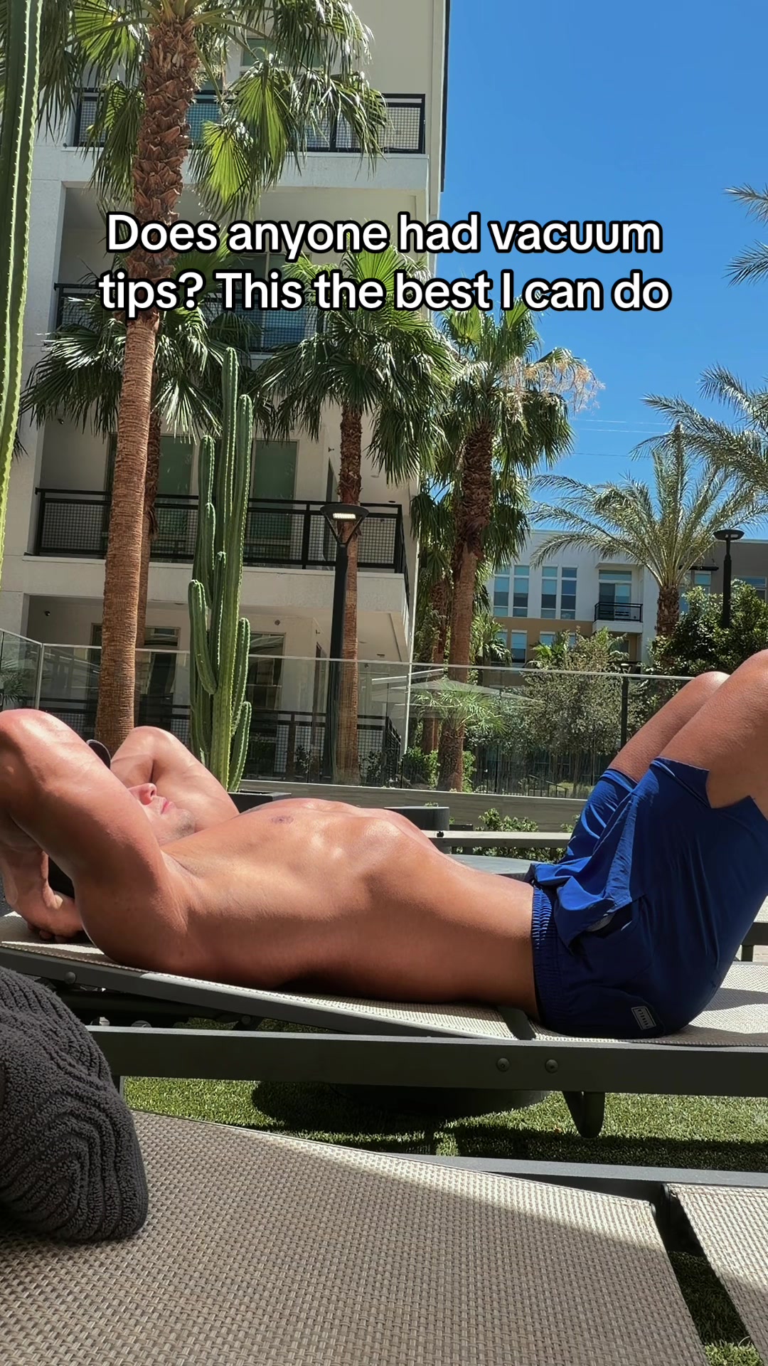 @Christopher Zavala