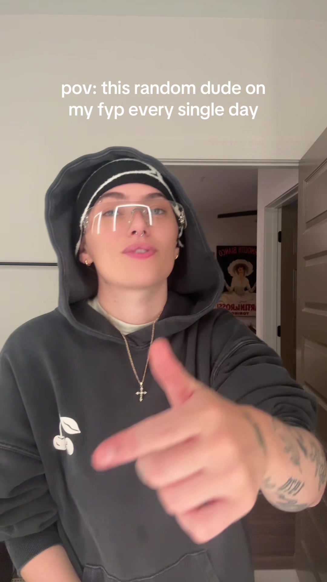 @olivia boeyink
