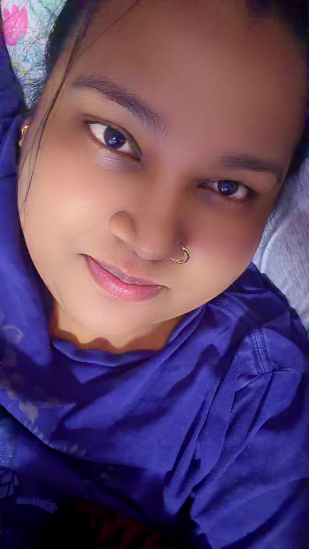 @Shivanie ramsaran