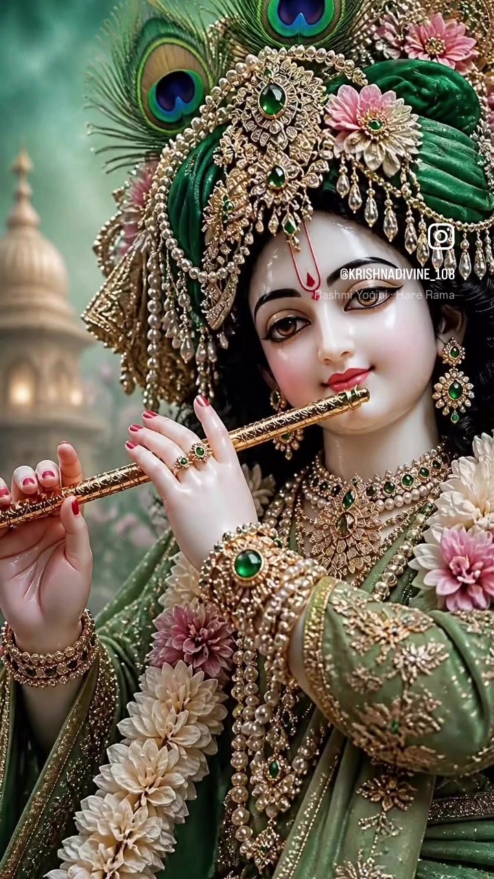@Sanjay gosain